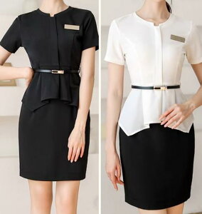 fB[X X[c ZbgAbv 2_ c[s[X gbvX    EhlbN xgt v[c tA XJ[g G pc Xg[g T e GXe X^bt 