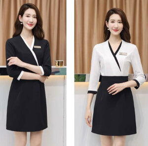 fB[X hX s[X     mN VlbN EhlbN ΂ NX XJ[g G  e Xp GXe T X X^bt ڋq