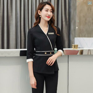 fB[X X[c ZbgAbv 2_ gbvX    VlbN EhlbN {^L Xg[gpc XJ[g ~h O tA e GXe T X^bt  