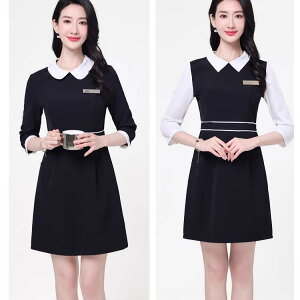 fB[X hX s[X     mN | VcJ[ h[J[ ۋ l` G AC i e Xp GXe T X X^bt ڋq