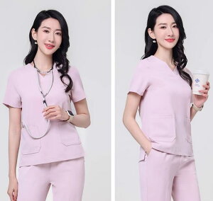 fB[X pcX[c  t ÃEFA sN   ƒ X^bt {p Zt   VlbN e  Vv ėp @\I ʋC Ōt PAEFA T v 