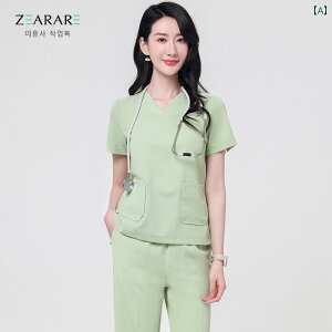 fB[X pcX[c  ÃEFA PAEFA   sN  {p Zt   ƒ X^bt VlbN e  Vv K v ėp @\I ʋC Ōt T