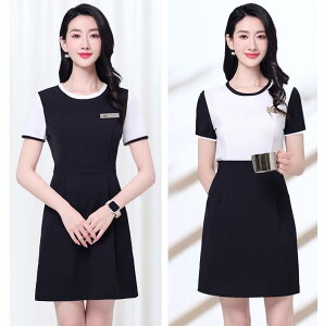 fB[X hX s[X G   EhlbN     mN Wbp[ V[g VbN i e GXe  T  X^bt  pI