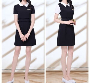 fB[X hX s[X    mN l` | Vc   G V[g i GKg  X^bt  e GXe T   ڋq