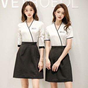 fB[X hX s[X     mN VlbN EhlbN ΂ NX l` | Vc XJ[g G e GXe T X  X^bt 