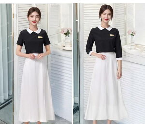 fB[X XJ[gX[c ZbgAbv 2_ c[s[X gbvX   mN   Vc | tA GKg ~ O  T e GXe X^bt  