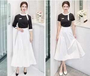 fB[X ZbgAbv 2_ c[s[X gbvX     {^C mN ~ tA G qbvXJ[g  Xg[gpc e GXe T X^bt  