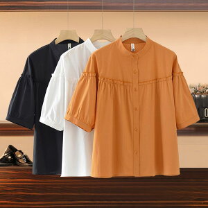 Vc uEX }}  傫TCY N fB[X  Vc 40 ̌^Jo[  JWA rWlX W[ x i X^CbV H fC[[X