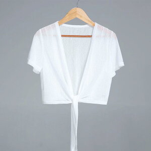 ~jV[  [XAbv V[g VtHn J[fBK Ăh~  JoLx GKg n Vv y VlbN ʋC HD