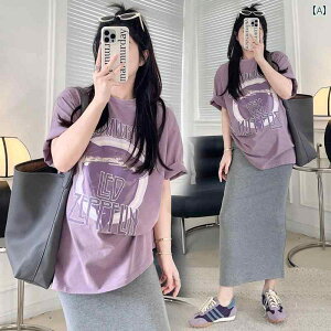 }^jeB ĕ Zbg  Rbg  TVc gbvX JWAX^C XJ[g c[s[X X[c