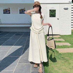 }^jeBEFA  T}[ X[c  TVc XJ[g JWA Rbg  c[s[X Zbg