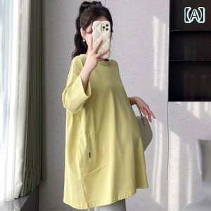 Dwp t   傫TCY EhlbN X^CbV TVc gbvX n JWA