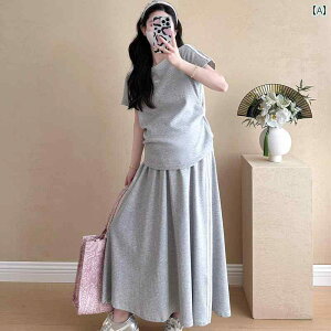 }^jeBEFA  X[c  JWA  TVc X^CbV gbvX  XJ[g c[s[X Zbg