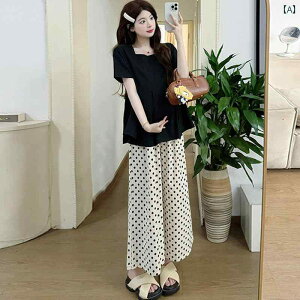 }^jeBEFA  Zbg T}[  xr[Vc gbvX  JWA t` ʋC c[s[X X[c