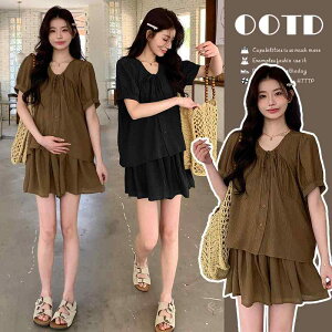 }^jeBEFA  t@bV JWA X[c  傫TCY gbvX V[gpc c[s[X Zbg  X^CbV