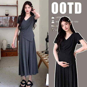 }^jeBEFA   gbvX XJ[g c[s[X X[c T}[ t@bV  Zbg X^CbV