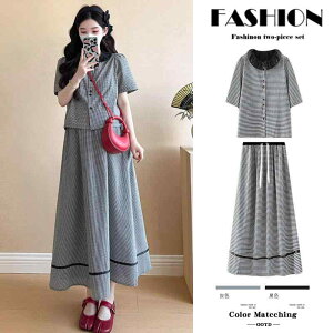 Dwp T}[ X[c `FbN gbvX XJ[g  X^CbV }^jeBEFA T}[EFA