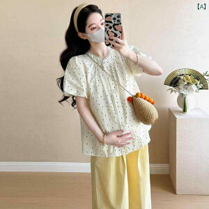 }^jeB T}[ Zbg X^CbV hbg  gbvX ChbOpc  K c[s[X X[c