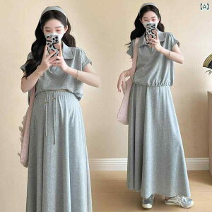 }^jeB T}[ X[c JWA  fB[X gbvX X^CbV XJ[g c[s[X Zbg Dwp