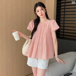 Dwp T}[ Zbg  gbvX fB[X V[gpc  X^CbV  nCGhEFA