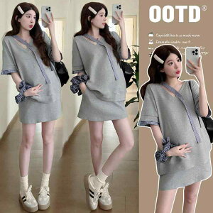 Dwp T}[ X[c ㋉Ҍ  TVc gbvX V[gpc JWA }^jeB Ȑl 