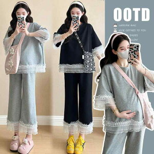 Dwp T}[ X[c  gbvX tF~j  _炩  K }^jeBEFA ㋉Ҍ