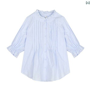 }^jeB T}[ XJ[g Zbg  gbvX c[s[X X[c bNX ZbgAbv X^CbV