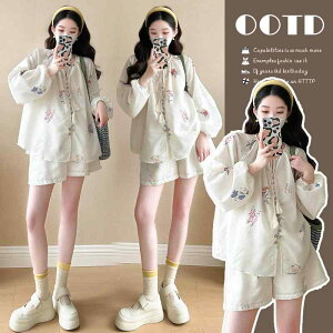 }^jeBEFA t  gbvX X[c Dwp t@bV  c[s[X Zbg  ߑ