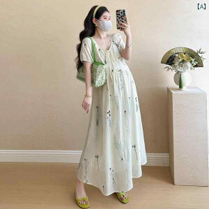 }^jeBEFA  t`X^C Dw d hJ O XJ[g 傫TCY   T}[