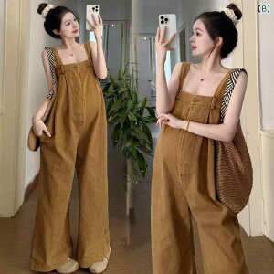 }^jeB Zbg t g m[X[u ChbO W[Y c[s[X X^CbV I[o[I[ t