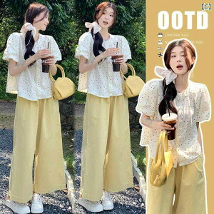 Dwp T}[ Zbg 킢 hbg gbvX N[CG[ ChbOpc bNX c[s[X X[c nCGh ߑ