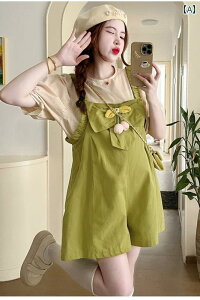 Dwp T}[ Zbg ؍  킢 I[o[I[ ou  gbvX Dwp Jo[ }^jeB c[s[X X[c X^C