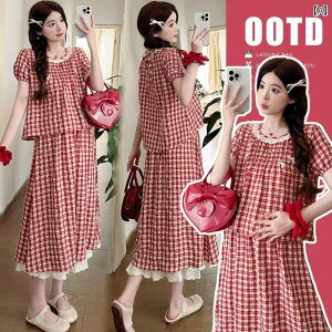 }^jeB T}[ Zbg bh `FbN ZbgAbv gbvX XJ[g c[s[X X[c DP e