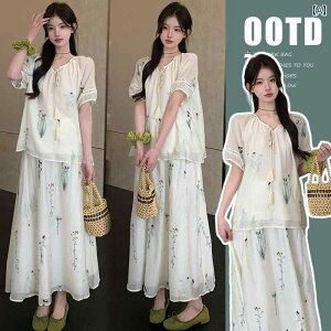  }^jeB X[c T}[  hJ `Ci g GCWOJbg gbvX XJ[g Dw c[s[X Zbg