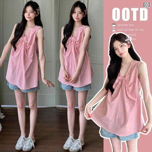 }^jeB Zbg X^CbV hJ sN gbvX ߂  fjV[c  c[s[X X[c