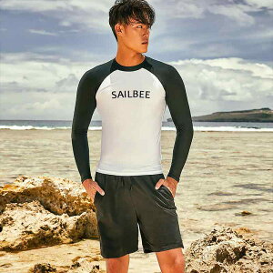 _CrOX[c Y gbvX  }X|[c AEghA  Ăh~ T[tB ZbgAbv  傫TCY R[fꎮ Lk