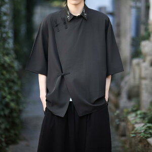 `Ci AWAX^C n `I Vc Y 5  Vc IׂJ[ Vv | ݂ƎhJ N[ NVJ _ D am