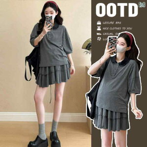 }^jeBEFA   gbvX V[g XJ[g c[s[X X[c T}[ t` DP e VbN X^CbV