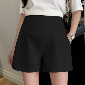 Dwp ĕ  pc  AE^[ ChbOV[c }^jeBpc X^CbV T}[ DPp Y{