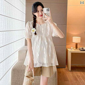 }^jeBEFA  t@bV hJ WJ[h  gbvX ؍EFA T}[ DP  xr[Vc