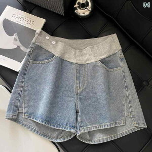 }^jeBpc  AE^[ [EGXg  fjV[c JWA pc ĕ DP zbgpc T}[