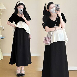 }^jeB ĕ J[}b`O  gbvX  XJ[g JWA  ZbgAbv K T}[