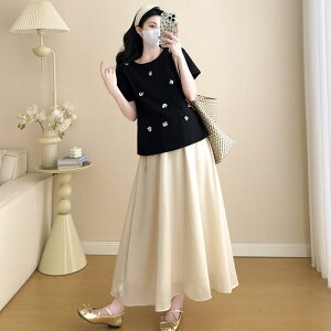 }^jeBEFA   gbvX T}[ XJ[g }^jeB t@bV ZbgAbv  JWA