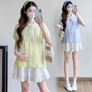 }^jeBEFA  t@bV [X Xgbv Sn X^CbV  Vc gbvX T}[ DP