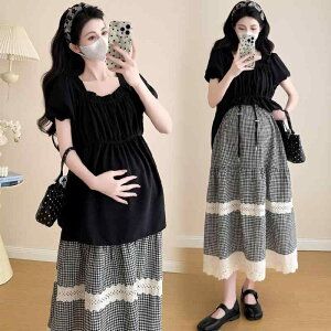 }^jeB ĕ  gbvX  `FbN XJ[g X JWA ZbgAbv T}[ c[s[X X[c