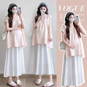 }^jeBEFA   gbvX T}[ XJ[g  tbV Ԃ  ZbgAbv }}