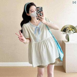 �}�^�j�e�B�E�F�A �� ���� �h�b�g �g�b�v�X �t�@�b�V���� �T�}�[ �J�W���A�� �V���[�c �J���b�W�X�^�C�� �Z�b�g