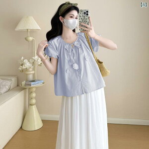 }^jeBEFA   gbvX T}[ R[fBl[g XJ[g  JWA ZbgAbv DP