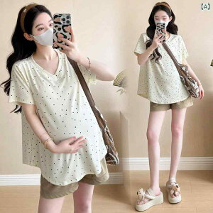 }^jeB ĕ c[s[X Zbg  DwpZbgAbv X[c  hbg KtBbg gbvX V[c