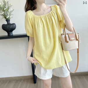 }^jeB ĕ  xr[Vc  V[c   u₩ Nɂ ZbgAbv  T}[